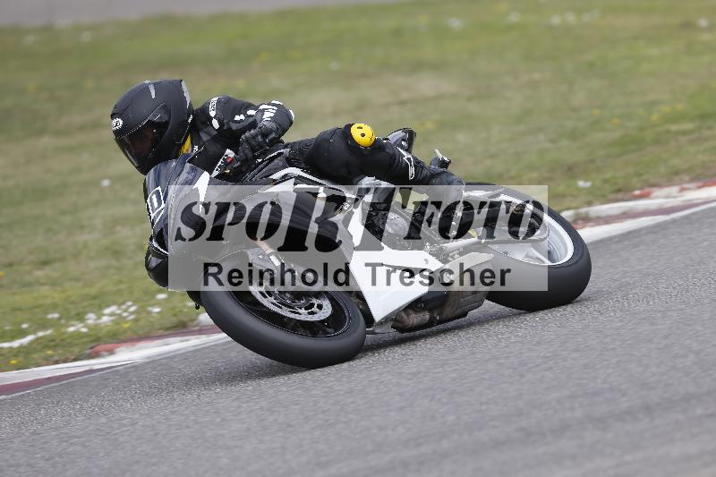 /30 27.07.2026  Dunlop Ride und Test Day ADR/Gruppe gruen Einsteiger/40